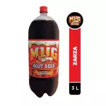 Mug (Zarza) 3L