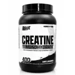 CREATINA NUTREX 2 KILOS