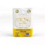 TABACO ACREMA 20G