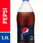 PEPSI 1,5ml