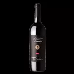 TACAMA TINTO ETIQUETA NEGRA