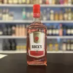 ROCKS MELANCIA 995ML
