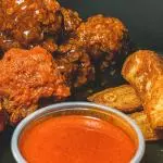 BONELESS 15 PZS