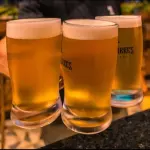 PILSEN TRES TORRES 500 ML
