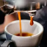 Café Expresso