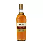BARCELÓ DORADO AÑEJADO 1000 ML