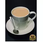 CAPUCHINO TRADICIONAL