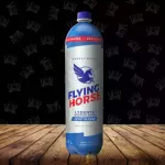 Flying Horse Tradicional 2L