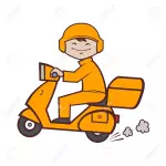 Delivery
