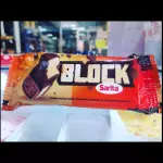 BLOCK