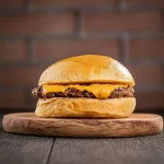 Smash Burguer