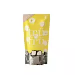 Trü frü banana