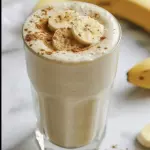 LICUADO GUINEO