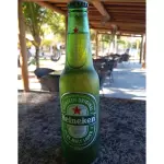 HEINEKEN - 600 ML