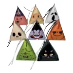 24 CAJAS HALLOWEEN (#03)
