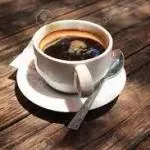 Cafe americano