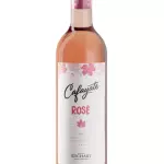 CAFAYATE ROSE
