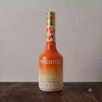 Licor de Pêssego Peachtree 🇳🇱