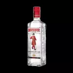 Gin Beefeater 2,5oz