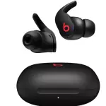 Beats fit Pro
