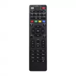 CE-S89 CONTROL DISH TV $100.00