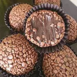 Brigadeiros