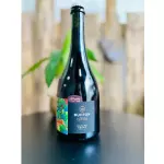 Buffon - Nature Negro