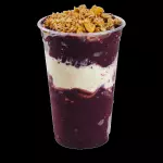 Açai Grande