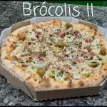Brócolis II (20)