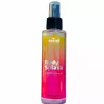 Body Splesh Sweet Flower Apinil(copy)