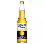 Corona Extra