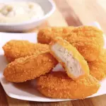 Nuggets