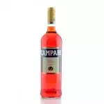 Aperitivo Campari Bitter 900ml