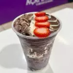 Açai Batom