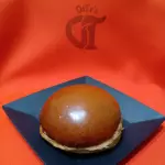 Monte do seu jeito