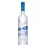 VODKA GREY GOOSE 750ML
