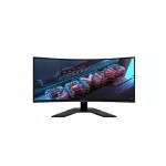 MONITOR GIGABYTE CURVO GS34WQC 120Hz