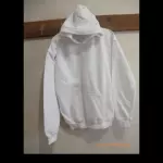 SUDADERA