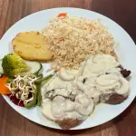 FILETE MIGNON