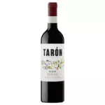Tarón Tempranillo - Espanhol