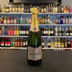CASA PERINI BRUT 750ML