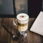 Capuchino