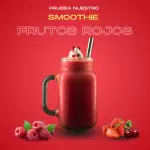Smoothies clásicos