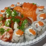 COMBO (25 peças)