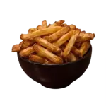 Papas comunes