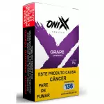 ONIX GRAPE 50G