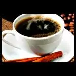 AMERICANO DOBLE