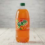 Sukita de 1 litro