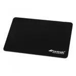 Mouse pad Fortrek
