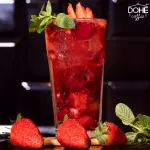 Mojitos